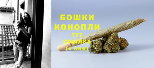 экстази Бородино