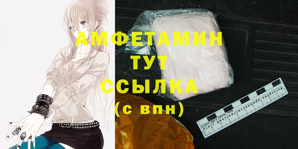 экстази Бородино