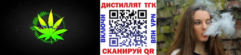 hydra как войти  Княгинино  Дистиллят ТГК Wax 
